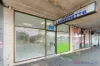 208 Broadway, Reservoir, Vic 3073-Image