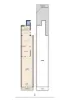 208 Broadway, Reservoir, Vic 3073-Floorplan
