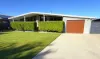 208 Burchfield Avenue, Deniliquin NSW 2710-Image