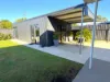 208 Burchfield Avenue, Deniliquin NSW 2710-Image
