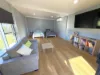 208 Burchfield Avenue, Deniliquin NSW 2710-Image
