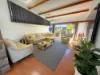 208 Burchfield Avenue, Deniliquin NSW 2710-Image