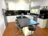 208 Burchfield Avenue, Deniliquin NSW 2710-Image