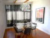 208 Burchfield Avenue, Deniliquin NSW 2710-Image
