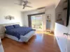 208 Burchfield Avenue, Deniliquin NSW 2710-Image
