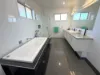 208 Burchfield Avenue, Deniliquin NSW 2710-Image