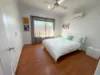 208 Burchfield Avenue, Deniliquin NSW 2710-Image
