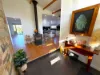 208 Burchfield Avenue, Deniliquin NSW 2710-Image
