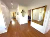 208 Burchfield Avenue, Deniliquin NSW 2710-Image