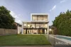 208 Clarke Street, Northcote, Vic 3070