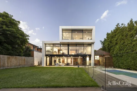 208 Clarke Street, Northcote, Vic 3070