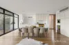 208 Clarke Street, Northcote, Vic 3070-Image
