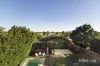 208 Clarke Street, Northcote, Vic 3070-Image