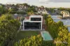 208 Clarke Street, Northcote, Vic 3070-Image