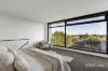 208 Clarke Street, Northcote, Vic 3070-Image