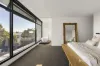208 Clarke Street, Northcote, Vic 3070-Image