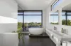 208 Clarke Street, Northcote, Vic 3070-Image
