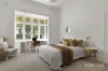 208 Clarke Street, Northcote, Vic 3070-Image