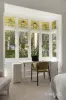 208 Clarke Street, Northcote, Vic 3070-Image
