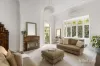 208 Clarke Street, Northcote, Vic 3070-Image