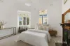 208 Clarke Street, Northcote, Vic 3070-Image