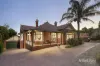 208 Clarke Street, Northcote, Vic 3070-Image