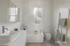 208 Clarke Street, Northcote, Vic 3070-Image
