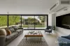 208 Clarke Street, Northcote, Vic 3070-Image