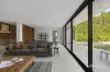 208 Clarke Street, Northcote, Vic 3070-Image