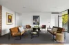 208 Clarke Street, Northcote, Vic 3070-Image