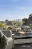208 Clarke Street, Northcote, Vic 3070-Image