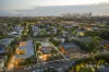 208 Clarke Street, Northcote, Vic 3070-Image