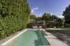 208 Clarke Street, Northcote, Vic 3070-Image