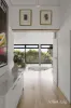 208 Clarke Street, Northcote, Vic 3070-Image