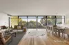 208 Clarke Street, Northcote, Vic 3070-Image
