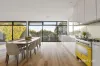 208 Clarke Street, Northcote, Vic 3070-Image
