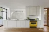 208 Clarke Street, Northcote, Vic 3070-Image