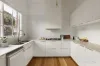 208 Clarke Street, Northcote, Vic 3070-Image