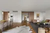 208 Clarke Street, Northcote, Vic 3070-Image