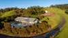 208 Cootharaba Road, Cootharaba, Qld 4565-Image