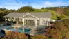 208 Cootharaba Road, Cootharaba, Qld 4565-Image