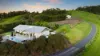 208 Cootharaba Road, Cootharaba, Qld 4565-Image