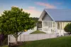 208 Cootharaba Road, Cootharaba, Qld 4565-Image