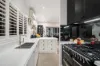 208 Cootharaba Road, Cootharaba, Qld 4565-Image