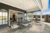 208 Cootharaba Road, Cootharaba, Qld 4565-Image