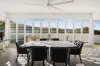 208 Cootharaba Road, Cootharaba, Qld 4565-Image