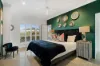 208 Cootharaba Road, Cootharaba, Qld 4565-Image