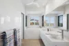 208 Cootharaba Road, Cootharaba, Qld 4565-Image