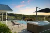 208 Cootharaba Road, Cootharaba, Qld 4565-Image