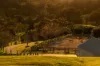 208 Cootharaba Road, Cootharaba, Qld 4565-Image